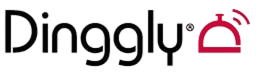 Dinggly