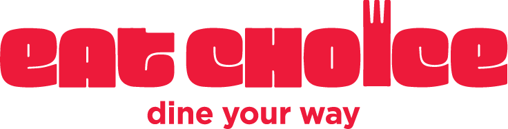 Eat Choice