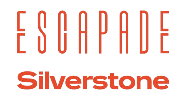 Escapade
