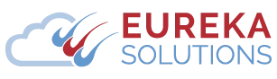Eureka Solutions
