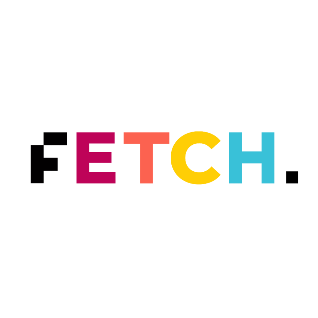 Fetch