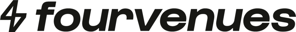 FourVenues