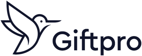 Giftpro