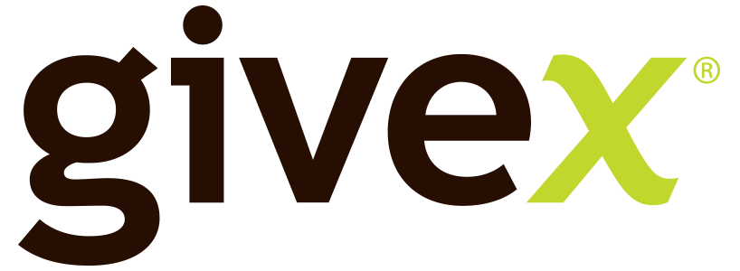 GiveX