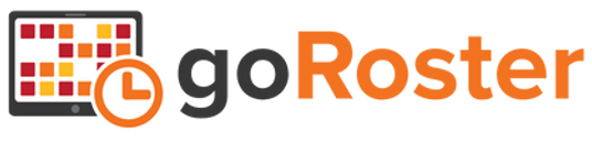 Go Roster