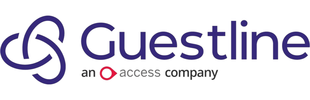 Guestline