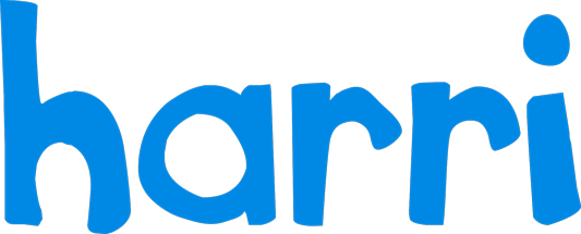 harri