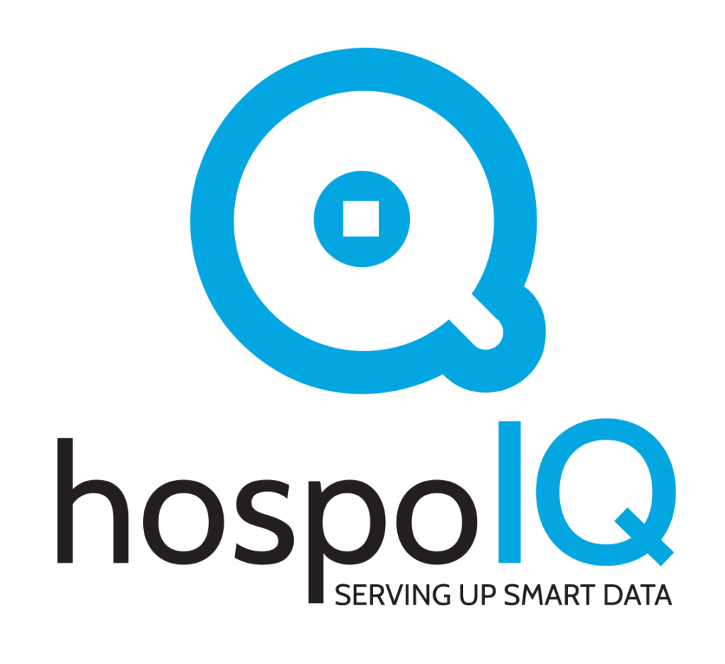 HospoIQ