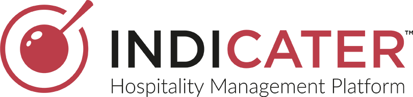 Indicater