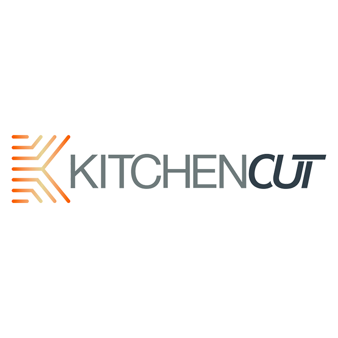 KitchenCut