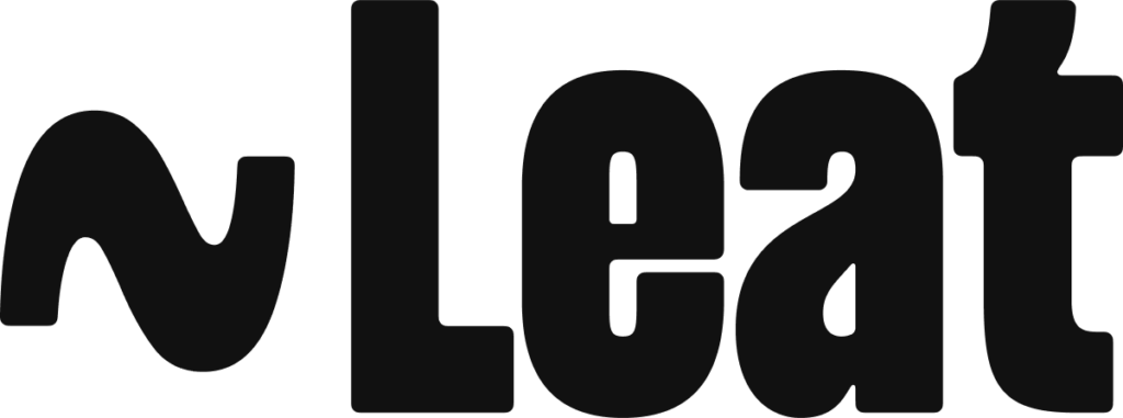 Leat
