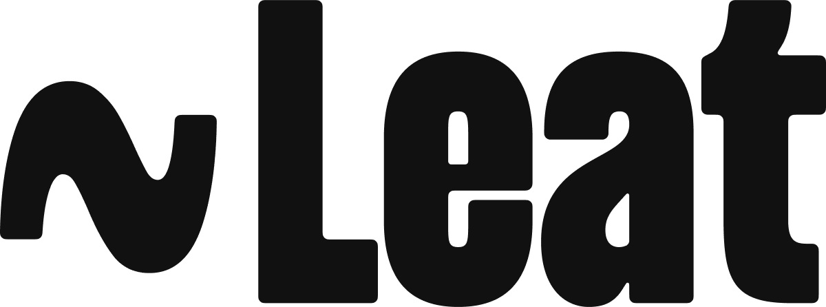 Leat