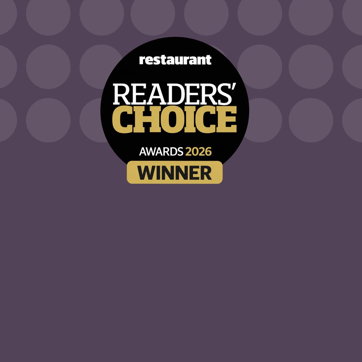 Tevalis EPOS wins Best Tech provider 2026