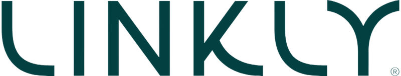 Linkly