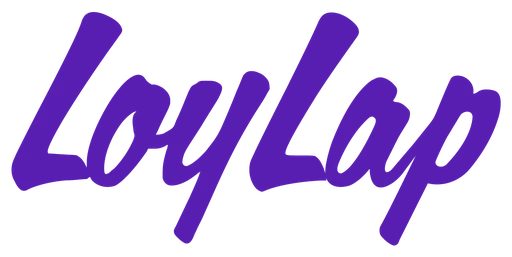 Loylap