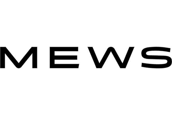 Mews