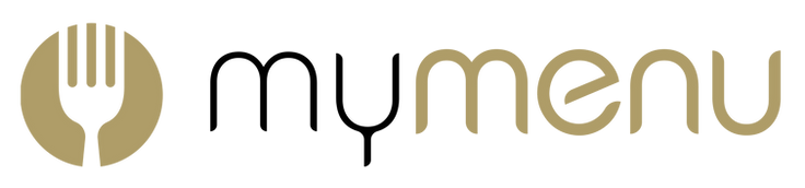 My Menu