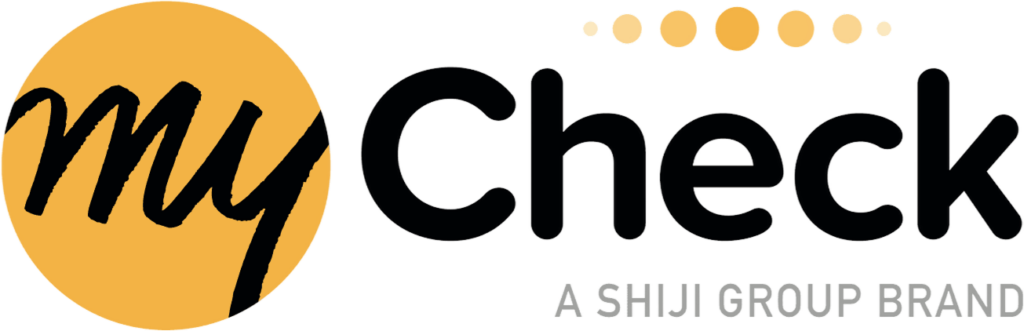 MyCheck