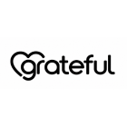Grateful