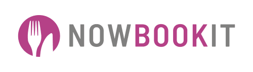 NowBookIt