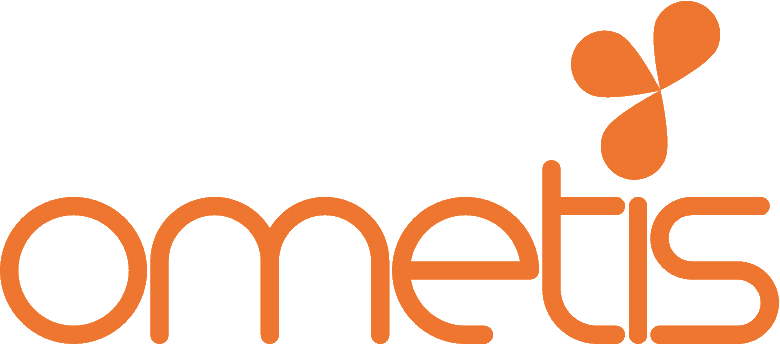 Ometis