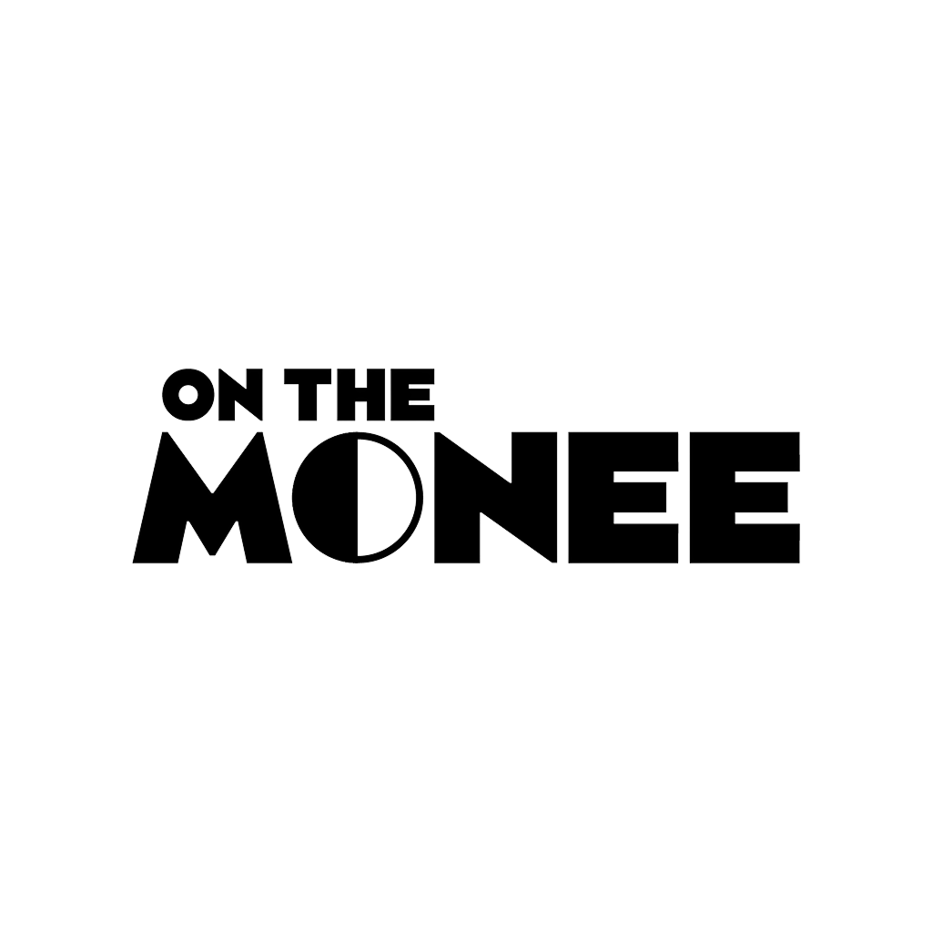 On The Monee