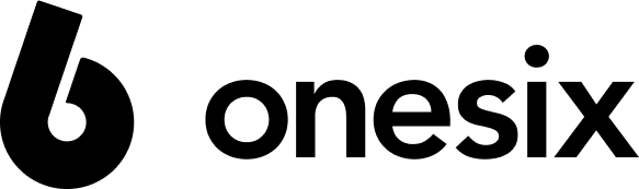 OneSix