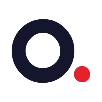 Opaala