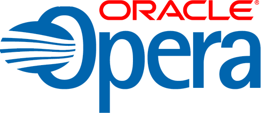 Opera