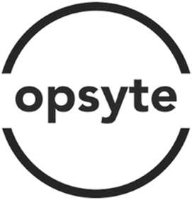 Opsyte
