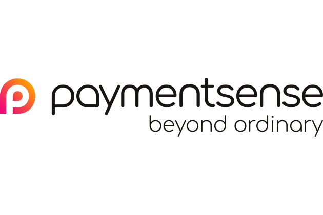 Paymentsense