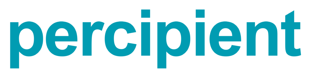 Percipient