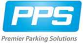 Premier Parking