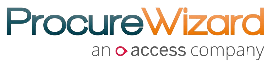 Procure Wizard