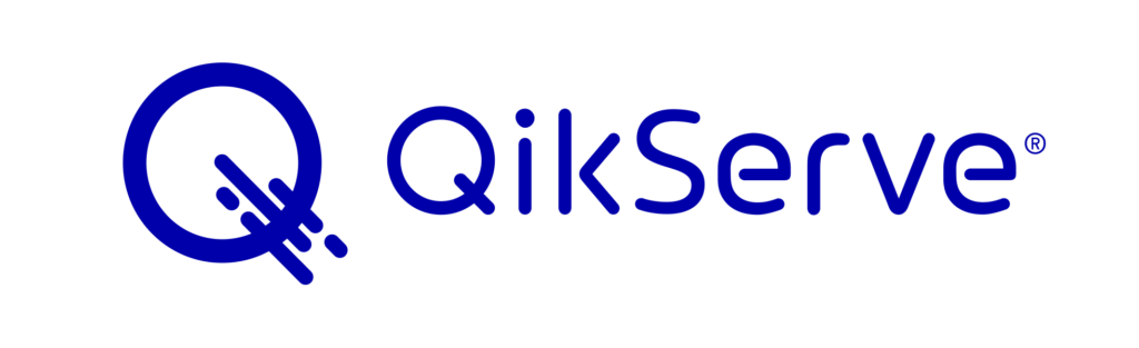 Qikserve