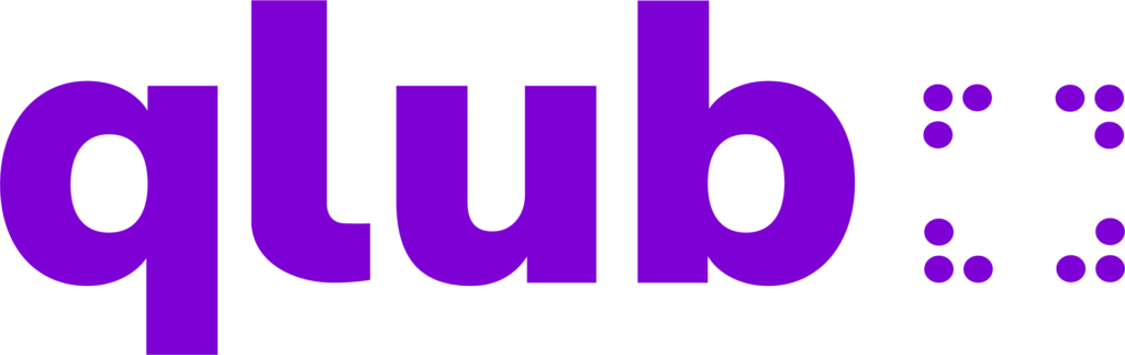 Qlub