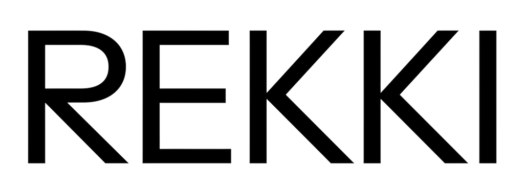 Rekki