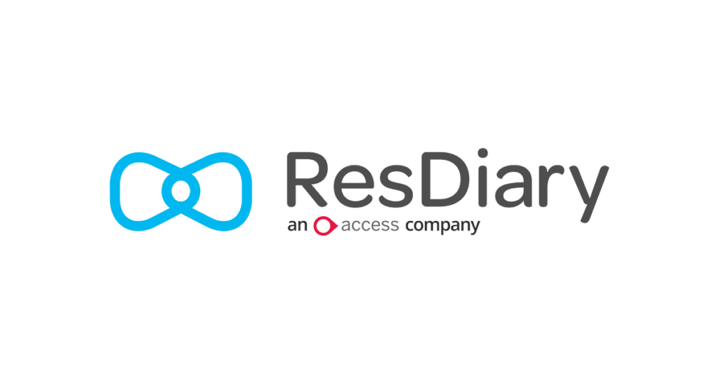 Resdiary