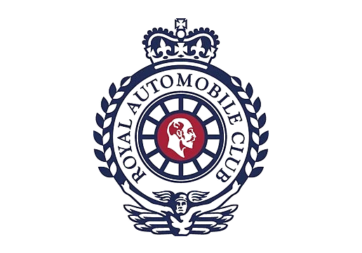 Royal Automobile Club