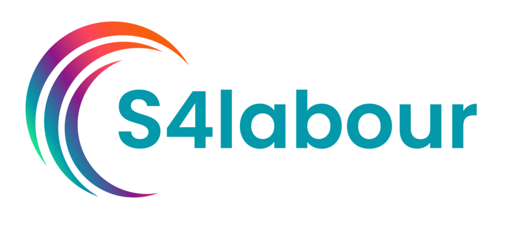 S4 Labour