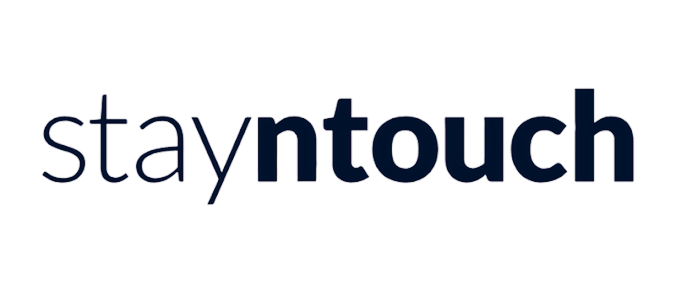 StayNTouch