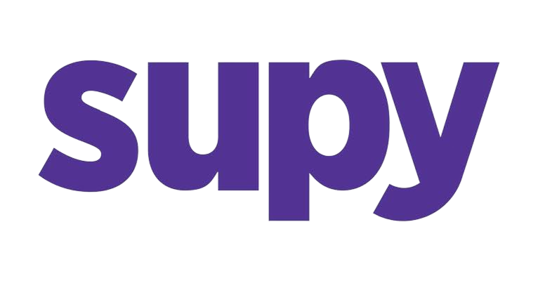 Supy