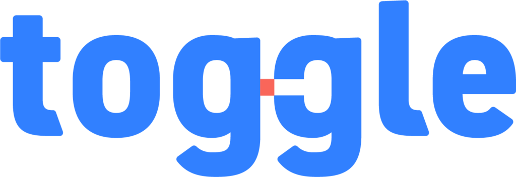 Toggle