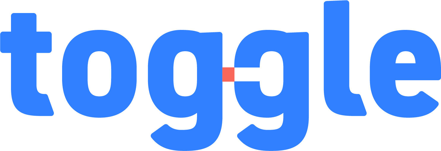 Toggle