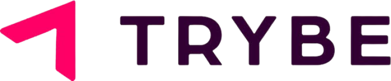 Trybe