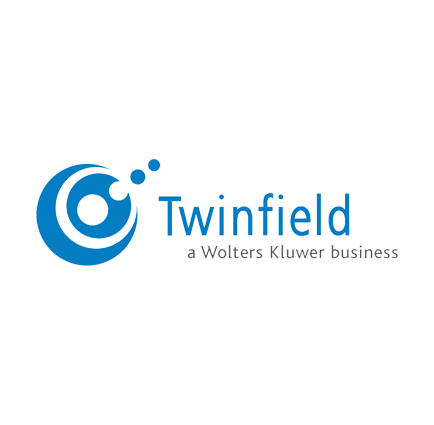 Twinfields