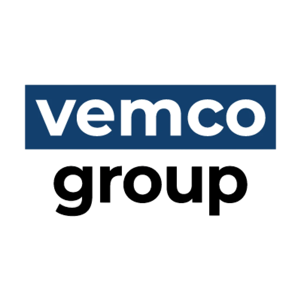 Vemco Group