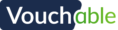 Vouchable