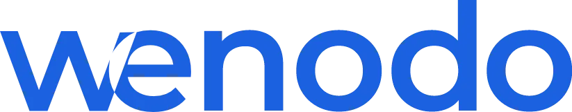 Wenodo