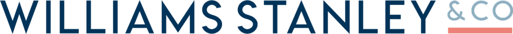 Williams Stanley Co